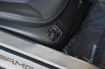 Mercedes-Benz SL65 AMG Black Series 2009 года